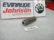 T26 OMC Evinrude Johnson 319945 0319945 Cone Pin Retainer Marine Specialty Tool