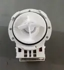 Electrolux Time Manager Washing Machine Drain Pump EWF10831 EWF12821