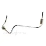 PAT Fuel Injector Line - IJL-043