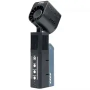 PMI SmokeNINJA-PRO - Hazer Kit