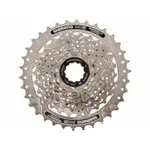 SHIMANO CS-HG41-8 8-SPEED CASSETTE 11-32T 11-34T