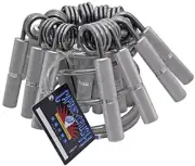 IronMind | Coil Caddy for Captains of Crush Grippers | IMTUG | Zenith | 5" x 5"