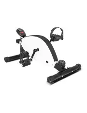 [Lifespan Fitness] Cyclestation 2 in Black