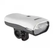 Sunlite HL-K100 Krypton