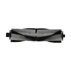 Effective Hair and Pet Hair Removal with For Robot Vacuum Roll Brush For ILIFE