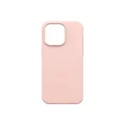 Otterbox MagSafe Symmetry Series Phone Case for iPhone 15 Pro Max