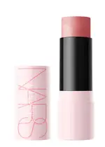 Nars The Multiple - Orgasm