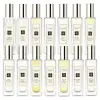 【Jo Malone】香水 30ml 多款任選(英國梨小蒼蘭/鼠尾草海鹽/黑莓子/藍風鈴/黑石榴/橙花/罌粟花-國際航空版)