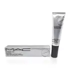 MAC Studio Fix Mattifine 12HR Shine-Control Primer Base Anti-Brillance-30ml-LDIB