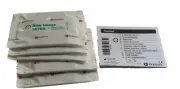 Hollister 14706 Flextend New Image Two Ostomy Skin Barrier Tape 1 3/4" 44mm Boxs