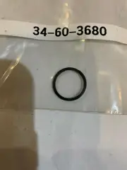 Milwaukee 3460-3680 retaing ring for manytools, saws. drills hammers
