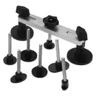 Car Depression Repairer Dent Remover for Refrigerator Removal Kit Puller