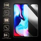 Tempered Glass for Samsung Galaxy A54 A34 A14 S20 FE A12 A13 71 Screen Protector