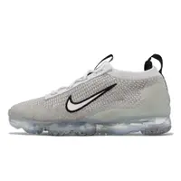 在飛比找蝦皮商城優惠-Nike 慢跑鞋 Air Vapormax 2021 FK 