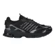 ADIDAS SPIRITAIN 2000 GORE-TEX 男女防水慢跑鞋(免運 愛迪達≡排汗專家≡「HP6716」≡排汗專家≡