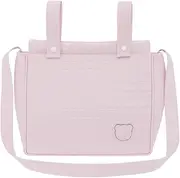 Bread Bag