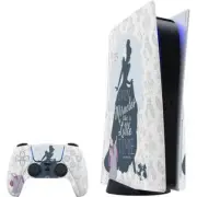 Cinderella PS5 Bundle Skin - Cinderella Miracles Take Time