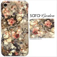 在飛比找神腦生活優惠-【Sara Garden】客製化 手機殼 蘋果 iPhone