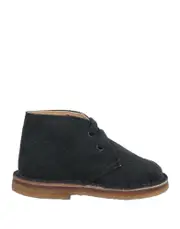 [MOBI DICK] MOBI DICK Ankle boots - Item 17696918