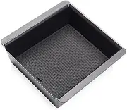 HAXTAUXPK For B&MW 3 Series G20 G21 2019 2020 2021 Car Central Armrest Storage Box Cargo Organizer Tray Auto Accessories Car Centre Armrest Glove Box