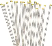 20pcs Pre-soldered Micro 0.1mm Copper Wired Warm White SMD Led 0402