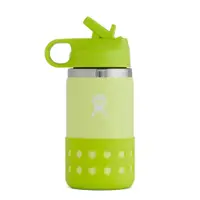 在飛比找蝦皮購物優惠-[Air, Us Product] Hydro Flask 