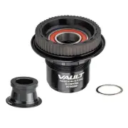 Raceface VAULT Freehub Body XD, 10-12sp