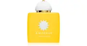 Amouage Sunshine EDP - 100ml