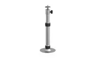 Nebula Home Projector Ceiling Mount