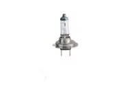 Philips Headlight Bulb fits Smart Fortwo 2005-2015 22TJSV
