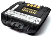Symbol RS507 Battery Barcode Scanner 3.7V 970mAh BTRY-RS50EAB00-01 Genuine OEM