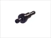 Assortment, breather screws KOREA KB0001 (for: Daewoo)