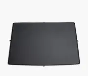 OEM TESLA CYBERTRUCK GLASS ROOF SUNSHADE