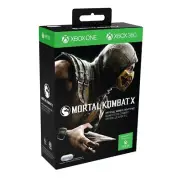 Xbox mortal kombat x wired fight pad *SEALED*