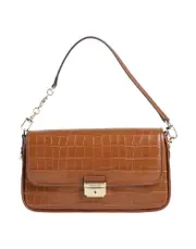 MICHAEL MICHAEL KORS Handbags - Item 45702817