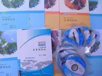 在飛比找Yahoo!奇摩拍賣優惠-2012年~【沈杰 刑事訴訟法 CD函授】高普考.三四等特考