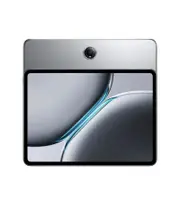 OnePlus Pad 2 WIFI ONLY 12G 256GB Brand New