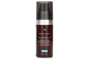 Skin Ceuticals Resveratrol B E Antioxidant Night Concentrate 30ml/1oz