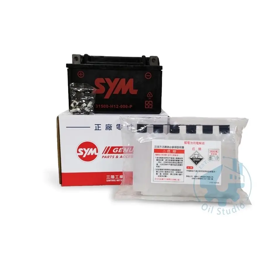 電池三陽的比價推薦- 2026年01月|飛比價格