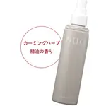 (日本)  麗優 DUO 保濕化妝水 THE CONDITIONING LOTION 150ML - 日本最新