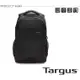 Targus City Dynamic 15.6" 城市動感後背包 TSB822-70 隱藏式防雨罩 隱藏安全口袋