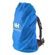 Hysenm Folding Waterproof Dustproof 20~75L Backpack Rucksack Cover for Travel Cy