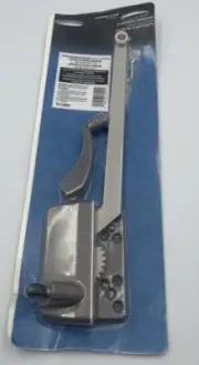 Prime Line Casement Window Operator - 9 1/2" Left Hand - TH-23020 NEW