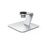 Nebula Desktop Stand