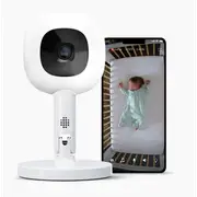 Nanit Smart Monitor Multi-Stand - Pre-Order for May