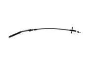 PRP Kickdown Cable Direct Fit for Ford Style PRP2001
