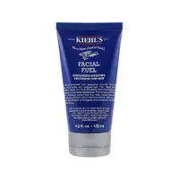 在飛比找PChome24h購物優惠-KIEHLS契爾氏 極限男性活膚乳液(125ml)