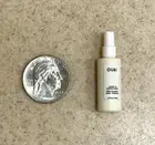 Zuru Mini Brands ULTA Beauty OUAI Leave In Conditioner Miniature Makeup Series