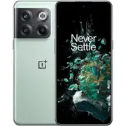 OnePlus 10T 5G (128GB) [Grade A]