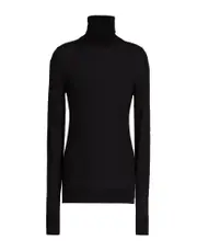 [TOTEME] TOTEME Turtlenecks - Item 14515176